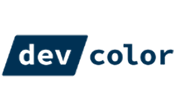 Dev