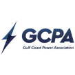 Gulf Coast Power Association