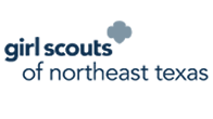 Girl Scouts