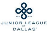 Junior League of Dallas