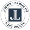Junior League of Fort Worth