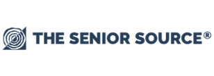 Senior
